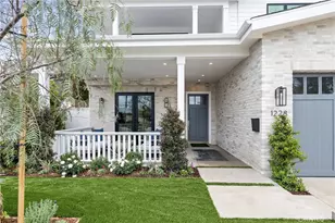 1228 23rd St, Manhattan Beach, CA 90266 - Photo 6