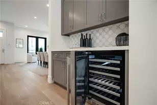 1228 23rd St, Manhattan Beach, CA 90266 - Photo 16