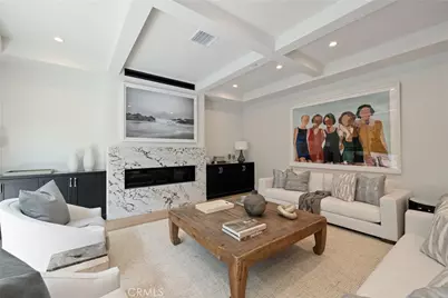 1228 23rd Street, Manhattan Beach, CA 90266 - Photo 54