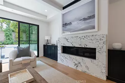 1228 23rd Street, Manhattan Beach, CA 90266 - Photo 52