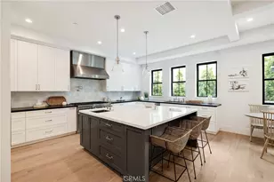 1228 23rd St, Manhattan Beach, CA 90266 - Photo 20