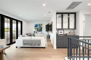 1228 23rd St, Manhattan Beach, CA 90266 - Photo 64