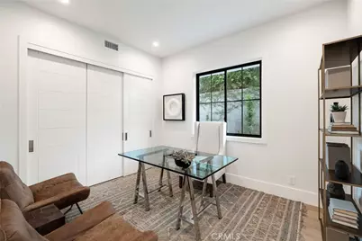 1228 23rd Street, Manhattan Beach, CA 90266 - Photo 60