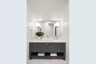 1228 23rd Street, Manhattan Beach, CA 90266 - Photo 58