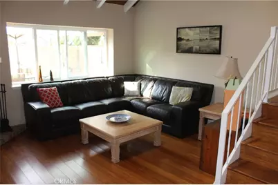 5201 Wavecrest Way, Oxnard, CA 93035 - Photo 2