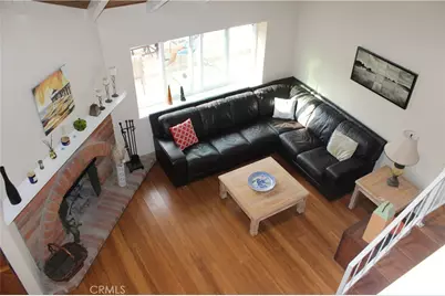 5201 Wavecrest Way, Oxnard, CA 93035 - Photo 4