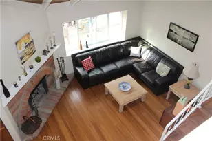 5201 Wavecrest Way, Oxnard, CA 93035 - Photo 4