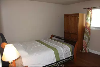 5201 Wavecrest Way, Oxnard, CA 93035 - Photo 8