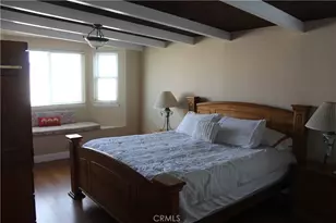 5201 Wavecrest Way, Oxnard, CA 93035 - Photo 10