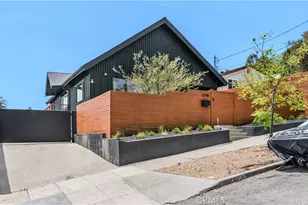 2238 Ewing St, Los Angeles, CA 90039 - Photo 40