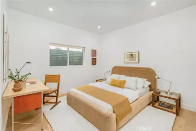 2238 Ewing Street, Los Angeles, CA 90039 - Photo 24