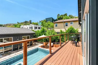 2238 Ewing Street, Los Angeles, CA 90039 - Photo 16