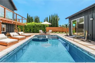 2238 Ewing St, Los Angeles, CA 90039 - Photo 4