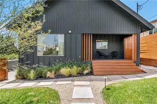 2238 Ewing St, Los Angeles, CA 90039 - Photo 30