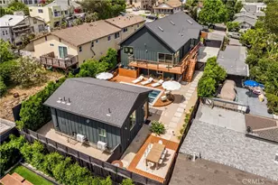 2238 Ewing St, Los Angeles, CA 90039 - Photo 2