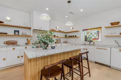 2238 Ewing Street, Los Angeles, CA 90039 - Photo 10