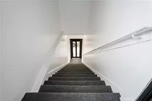 1427 E 4th, Long Beach, CA 90802 - Photo 20