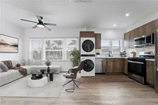 1427 E 4th, Long Beach, CA 90802 - Photo 18