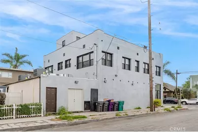 1427 E 4th, Long Beach, CA 90802 - Photo 12