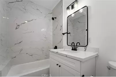 1427 E 4th, Long Beach, CA 90802 - Photo 16