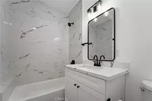 1427 E 4th, Long Beach, CA 90802 - Photo 16