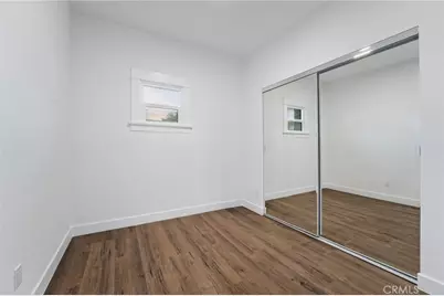 1427 E 4th, Long Beach, CA 90802 - Photo 14