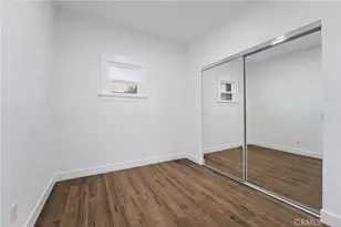 1427 E 4th, Long Beach, CA 90802 - Photo 14