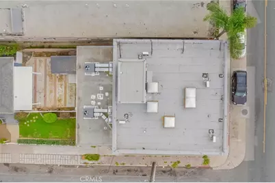 1427 E 4th, Long Beach, CA 90802 - Photo 4