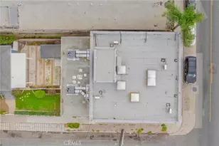 1427 E 4th, Long Beach, CA 90802 - Photo 4