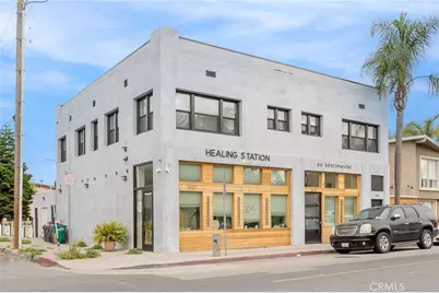 1427 E 4th, Long Beach, CA 90802 - Photo 2