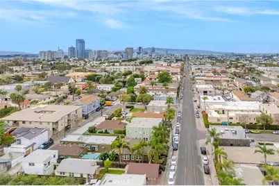 1427 E 4th, Long Beach, CA 90802 - Photo 8