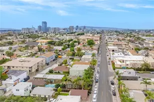 1427 E 4th, Long Beach, CA 90802 - Photo 8