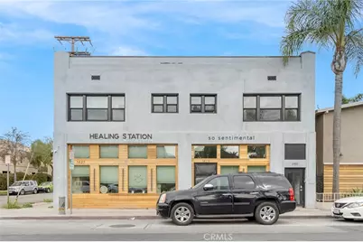 1427 E 4th, Long Beach, CA 90802 - Photo 10