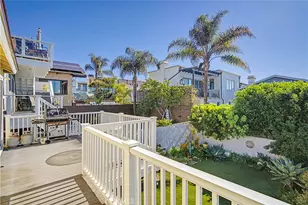 628 13th, Manhattan Beach, CA 90266 - Photo 28