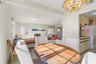 628 13th, Manhattan Beach, CA 90266 - Photo 10