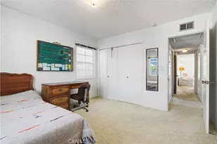 628 13th, Manhattan Beach, CA 90266 - Photo 16
