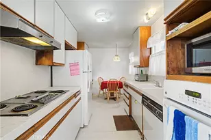 628 13th, Manhattan Beach, CA 90266 - Photo 6