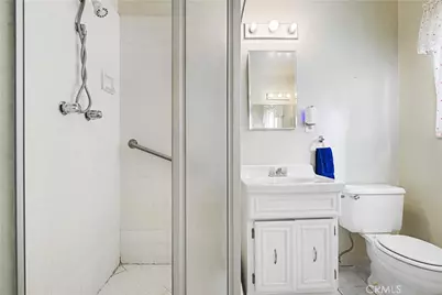 628 13th, Manhattan Beach, CA 90266 - Photo 20