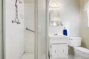 628 13th, Manhattan Beach, CA 90266 - Photo 20