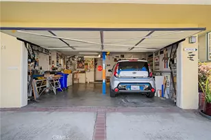 628 13th, Manhattan Beach, CA 90266 - Photo 30