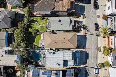 628 13th, Manhattan Beach, CA 90266 - Photo 34