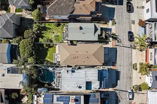 628 13th, Manhattan Beach, CA 90266 - Photo 34