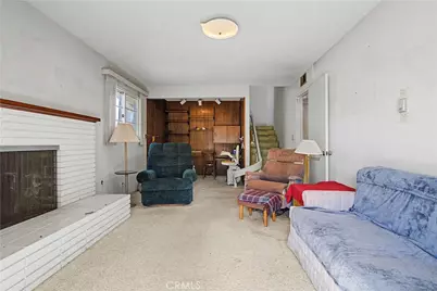 628 13th, Manhattan Beach, CA 90266 - Photo 18