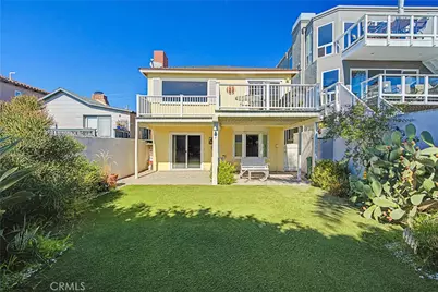 628 13th, Manhattan Beach, CA 90266 - Photo 24