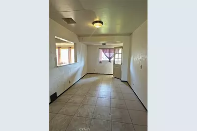 2265 Del Amo, Torrance, CA 90501 - Photo 8