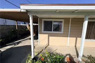 2265 Del Amo, Torrance, CA 90501 - Photo 2