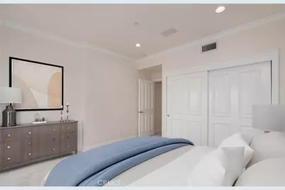 2420 The Strand, Manhattan Beach, CA 90266 - Photo 28
