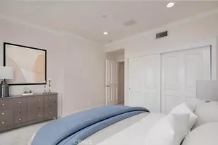 2420 The Strand, Manhattan Beach, CA 90266 - Photo 28