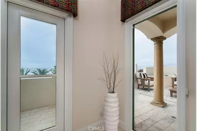 2420 The Strand, Manhattan Beach, CA 90266 - Photo 16
