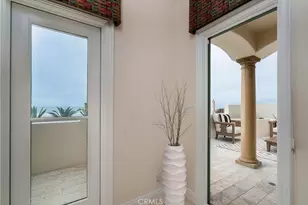 2420 The Strand, Manhattan Beach, CA 90266 - Photo 16